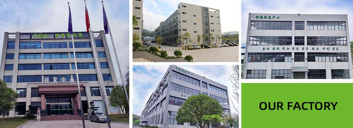 2021高交會(huì)上“碳達(dá)峰”、“碳中和”、“能源革命”背后的新能源力量