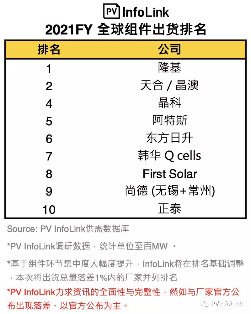 微信圖片_20220121104257