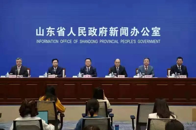 山東：將海上光伏納入省重點項目，推動漂浮式海上光伏走向“深藍”
