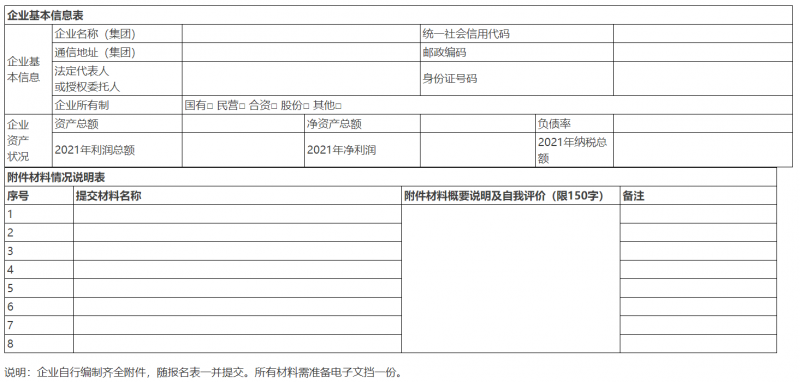 大力推廣屋頂分布式光伏 云南馬關(guān)啟動400MW光伏優(yōu)選！