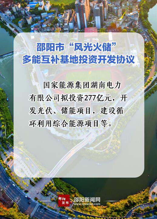 573億！國(guó)家能源集團(tuán)、中能建、三一重能“加碼”風(fēng)光儲(chǔ)等新能源領(lǐng)域