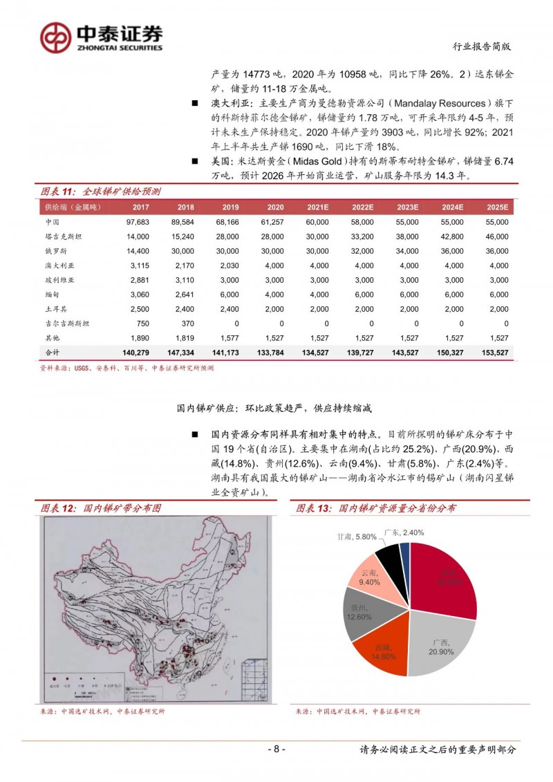 光伏下一個(gè)卡脖子環(huán)節(jié)：該材料將嚴(yán)重供不應(yīng)求！