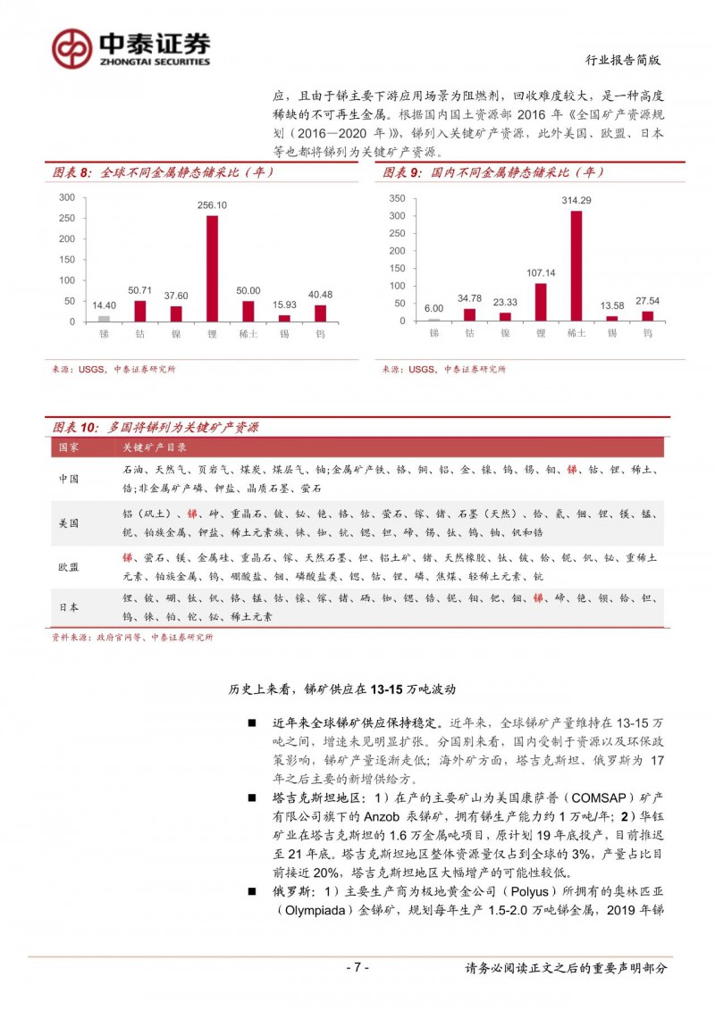 光伏下一個(gè)卡脖子環(huán)節(jié)：該材料將嚴(yán)重供不應(yīng)求！