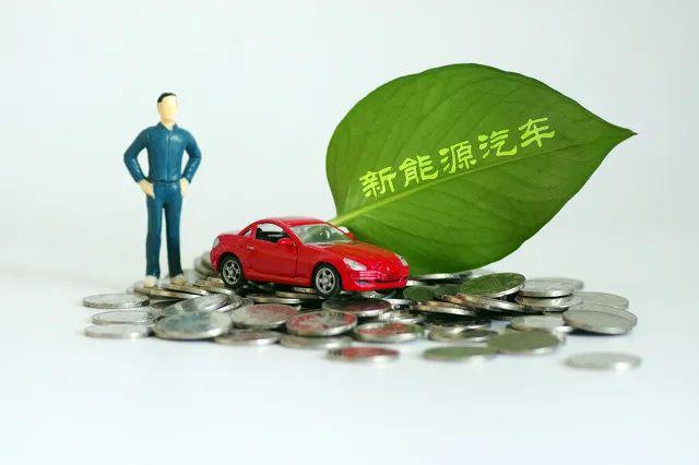 虛擬電廠引領(lǐng)能源數(shù)字化轉(zhuǎn)型，產(chǎn)業(yè)潛力巨大