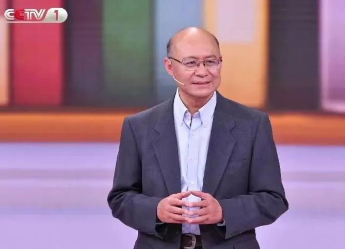 朱彤院士：“碳中和”不僅能改善環(huán)境，更是我國“彎道超車”的機(jī)遇
