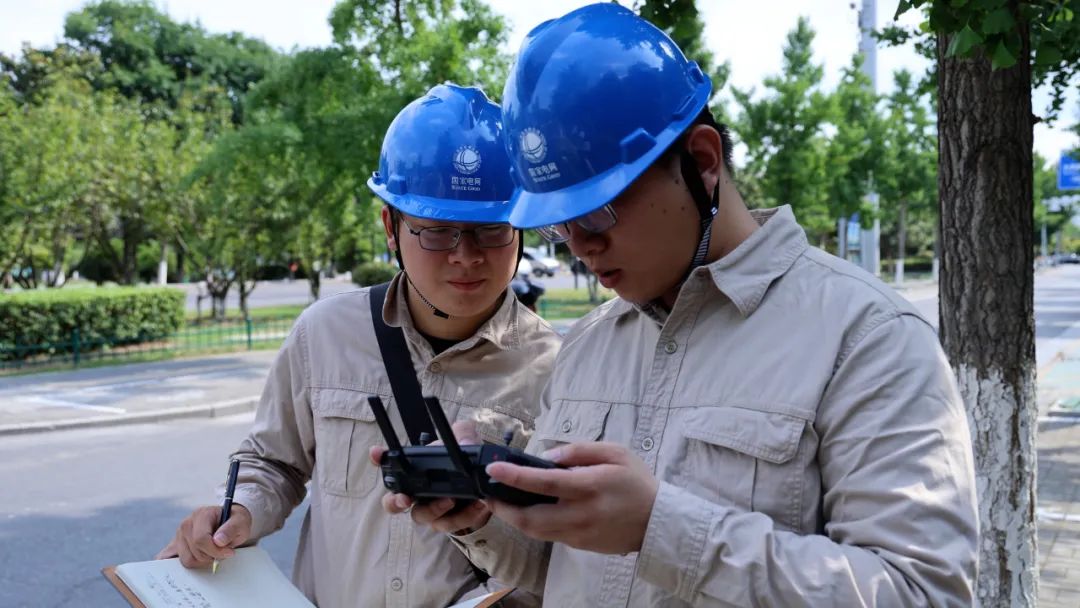 淮陰供電“涼”方上線，硬核措施確保供電無憂