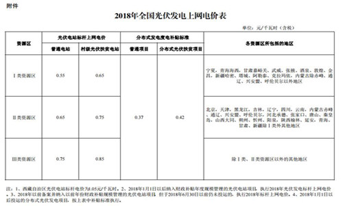 微信圖片_20171222141634